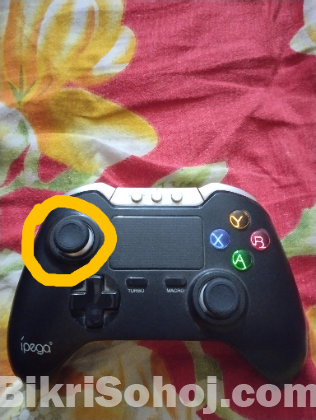 Ipega PG-9069